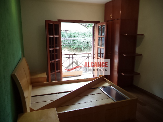 Sobrado com 4 quartos à venda no Vila Progredior  – Vila Progredior  – foto 4