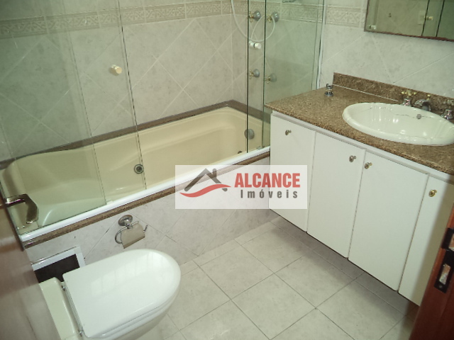 Sobrado com 4 quartos à venda no Vila Progredior  – Vila Progredior  – foto 5