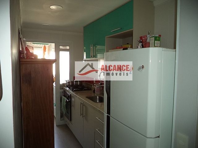 Apartamento com 3 quartos à venda no Vila Sônia  – Vila Sônia  – foto 2