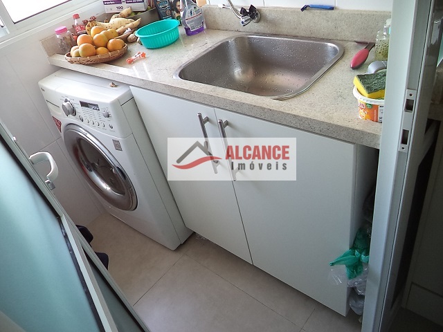 Apartamento com 3 quartos à venda no Vila Sônia  – Vila Sônia  – foto 3