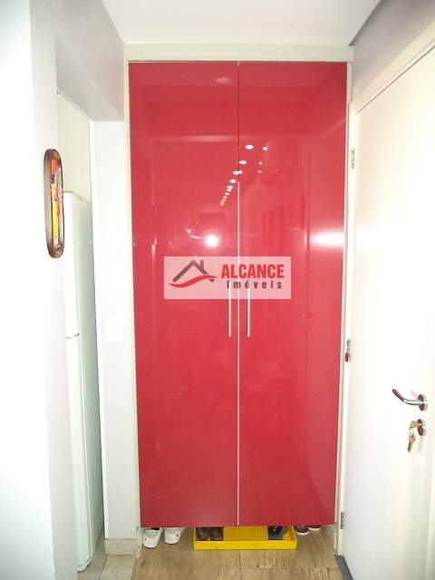 Apartamento com 3 quartos à venda no Vila Sônia  – Vila Sônia  – foto 5