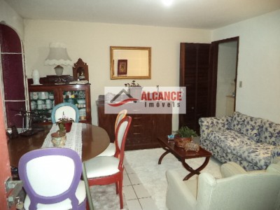 Casa Térrea com 2 quartos à venda no Jd Monte Kemel 