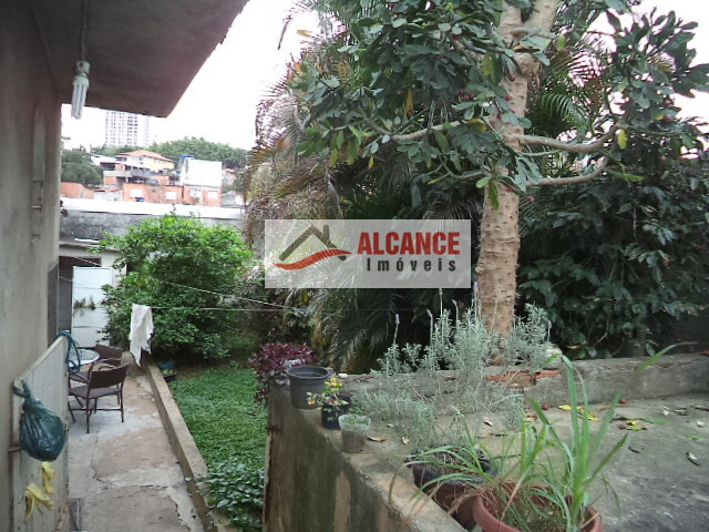 Casa Térrea com 2 quartos à venda no Jd Monte Kemel  – Jd Monte Kemel  – foto 2