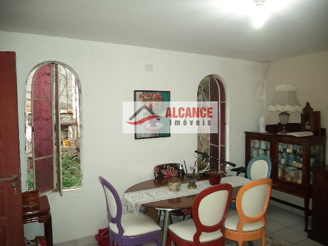 Casa Térrea com 2 quartos à venda no Jd Monte Kemel  – Jd Monte Kemel  – foto 3