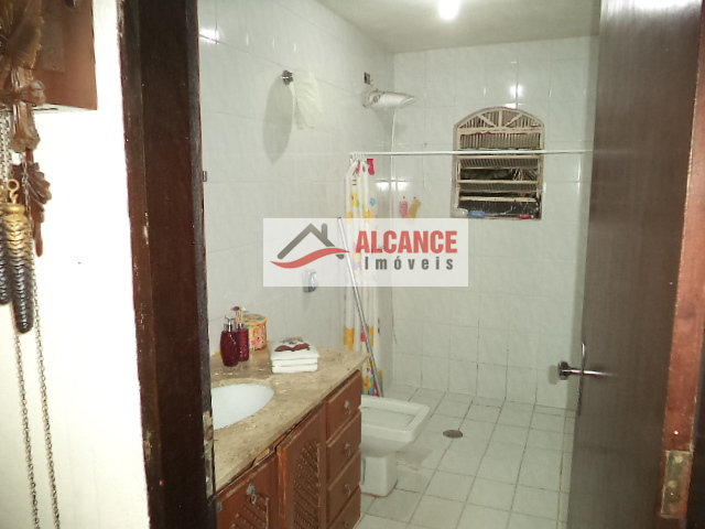 Casa Térrea com 2 quartos à venda no Jd Monte Kemel  – Jd Monte Kemel  – foto 4