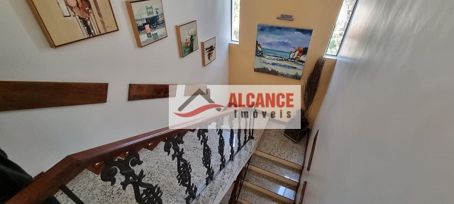 Sobrado com 4 quartos à venda no Jd Rolinópolis  – Jd Rolinópolis  – foto 1