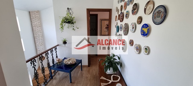 Sobrado com 4 quartos à venda no Jd Rolinópolis  – Jd Rolinópolis  – foto 2