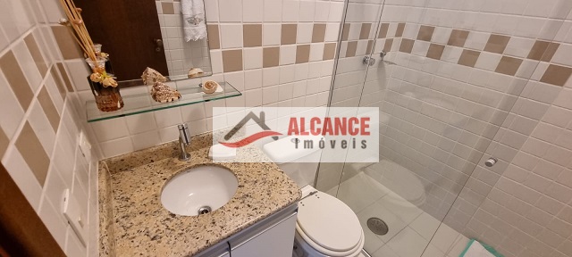 Sobrado com 4 quartos à venda no Jd Rolinópolis  – Jd Rolinópolis  – foto 3