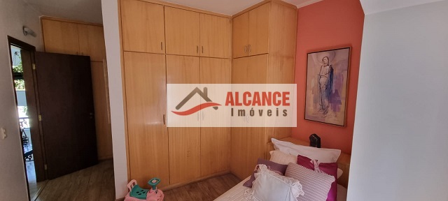 Sobrado com 4 quartos à venda no Jd Rolinópolis  – Jd Rolinópolis  – foto 4