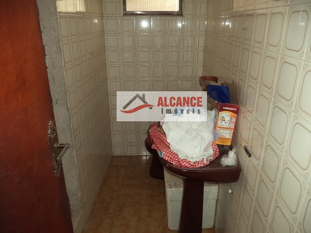 Sobrado com 3 quartos à venda no Jd Peri Peri  – Jd Peri Peri  – foto 3