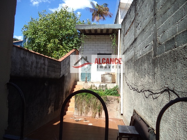 Sobrado com 3 quartos à venda no Jd Peri Peri  – Jd Peri Peri  – foto 5