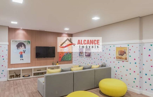 Apartamento com 2 quartos à venda no Vila Sônia  – Vila Sônia  – foto 3