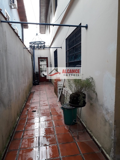 Sobrado com 4 quartos à venda no Vila Morse – Vila Morse – foto 2