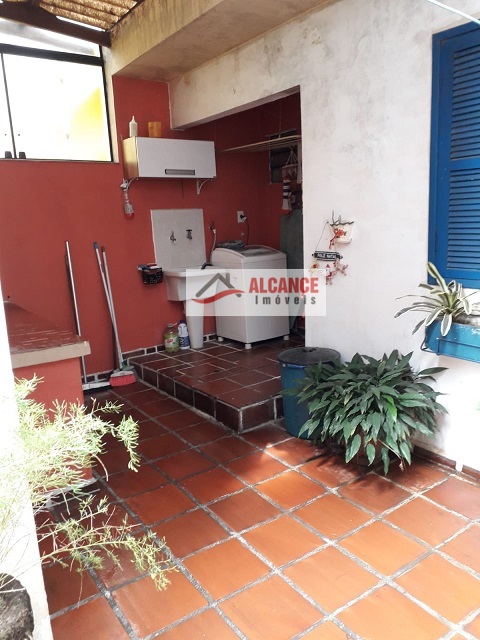 Sobrado com 4 quartos à venda no Vila Morse – Vila Morse – foto 3