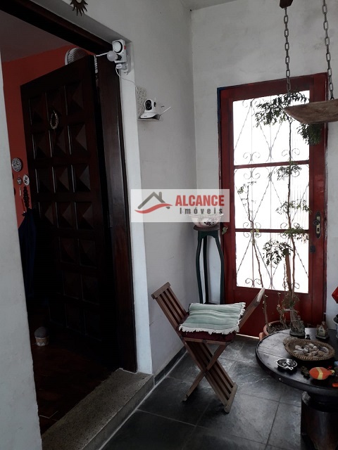 Sobrado com 4 quartos à venda no Vila Morse – Vila Morse – foto 4