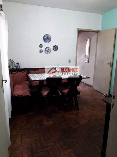 Sobrado com 4 quartos à venda no Vila Morse – Vila Morse – foto 5