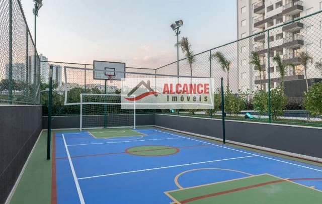 Apartamento com 3 quartos à venda no Vila Sônia  – Vila Sônia  – foto 5