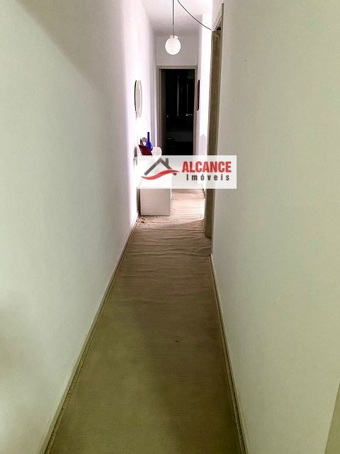 Sobrado com 4 quartos à venda no Vila Inah – Vila Inah – foto 2