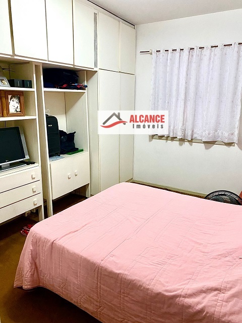 Sobrado com 4 quartos à venda no Vila Inah – Vila Inah – foto 5