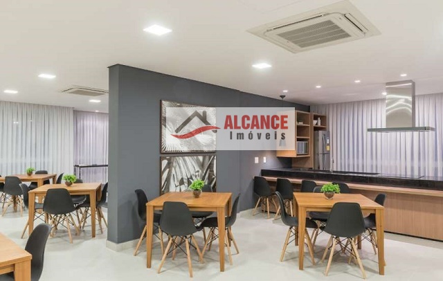 Apartamento com 2 quartos à venda no Vila Sônia  – Vila Sônia  – foto 4