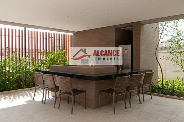 Apartamento com 2 quartos à venda no Vila Sônia  – Vila Sônia  – foto 5