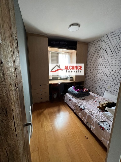 Apartamento com 3 quartos à venda no Vila Sônia  – Vila Sônia  – foto 1