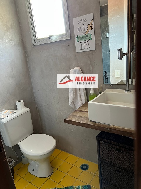 Apartamento com 3 quartos à venda no Vila Sônia  – Vila Sônia  – foto 2