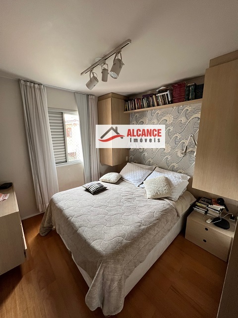 Apartamento com 3 quartos à venda no Vila Sônia  – Vila Sônia  – foto 4