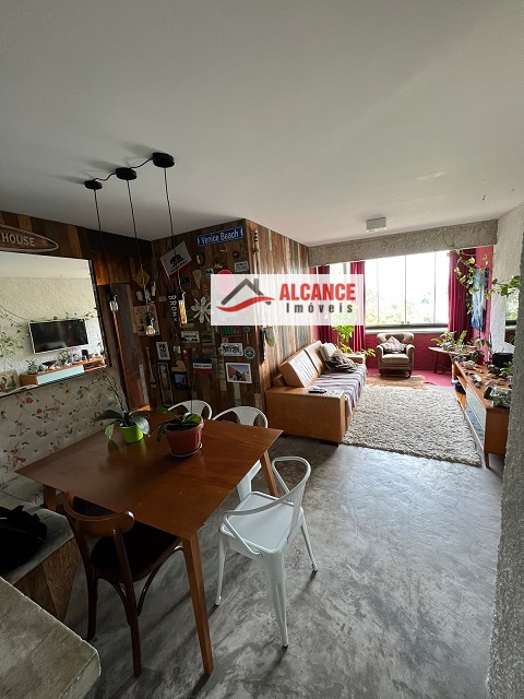 Apartamento com 3 quartos à venda no Vila Sônia  – Vila Sônia  – foto 5