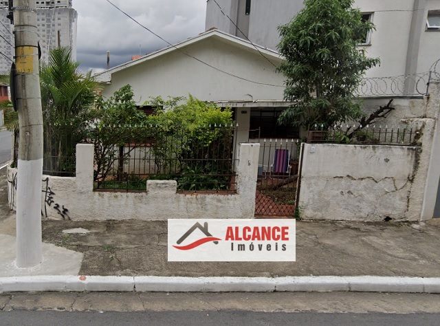 Casa Térrea com 2 quartos à venda no Vila Sônia  – Vila Sônia  – foto 3