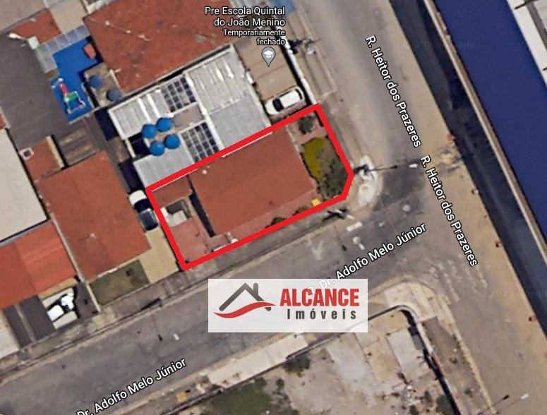 Casa Térrea com 2 quartos à venda no Vila Sônia  – Vila Sônia  – foto 2