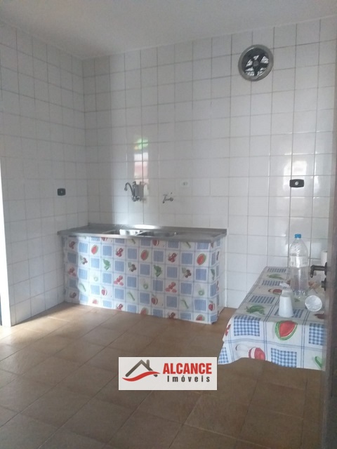 Sobrado com 5 quartos à venda no Jd Celeste  – Jd Celeste  – foto 3