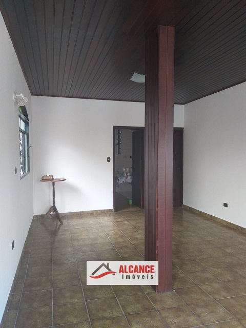 Sobrado com 5 quartos à venda no Jd Celeste  – Jd Celeste  – foto 4