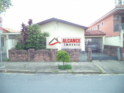 Casa Térrea com 4 quartos à venda no Vila Sônia 