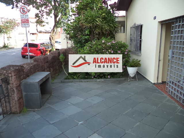 Casa Térrea com 4 quartos à venda no Vila Sônia  – Vila Sônia  – foto 2