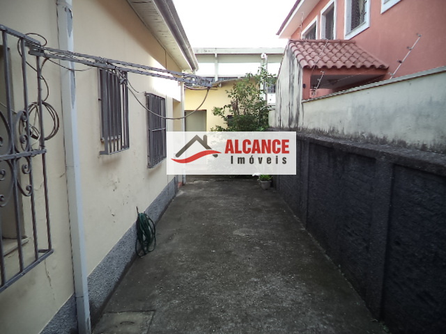 Casa Térrea com 4 quartos à venda no Vila Sônia  – Vila Sônia  – foto 3