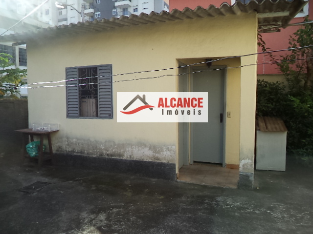 Casa Térrea com 4 quartos à venda no Vila Sônia  – Vila Sônia  – foto 5