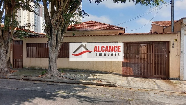 Casa Térrea à venda no Jd Monte Kemel  – Jd Monte Kemel  – foto 3