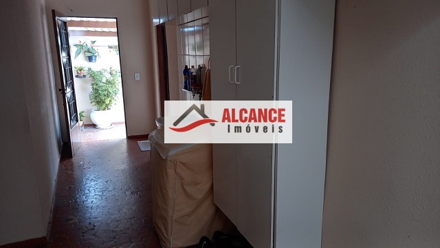 Casa Térrea à venda no Jd Monte Kemel  – Jd Monte Kemel  – foto 4