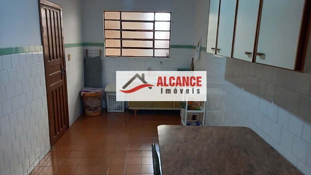Casa Térrea à venda no Jd Monte Kemel  – Jd Monte Kemel  – foto 5
