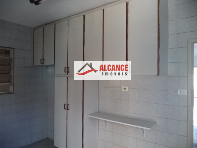 Sobrado com 4 quartos à venda no Jd Vertentes  – Jd Vertentes  – foto 2
