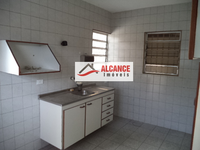 Sobrado com 4 quartos à venda no Jd Vertentes  – Jd Vertentes  – foto 3