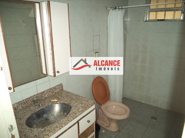 Sobrado com 4 quartos à venda no Jd Vertentes  – Jd Vertentes  – foto 4