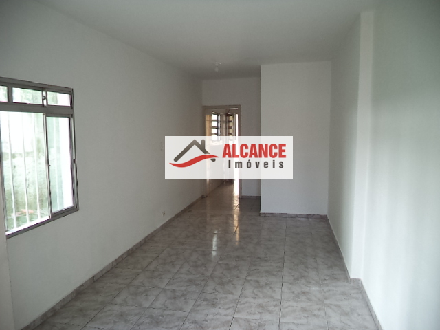 Sobrado com 4 quartos à venda no Jd Vertentes  – Jd Vertentes  – foto 5