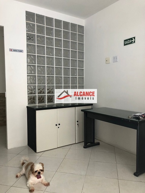 Sobrado com 7 quartos à venda no Jd Caner – Jd Caner – foto 2