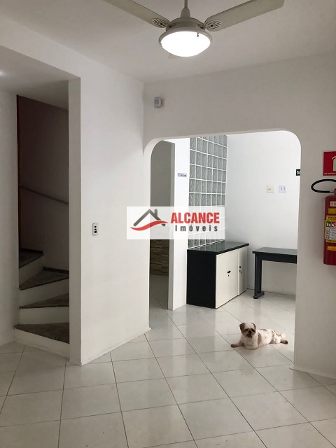 Sobrado com 7 quartos à venda no Jd Caner – Jd Caner – foto 3