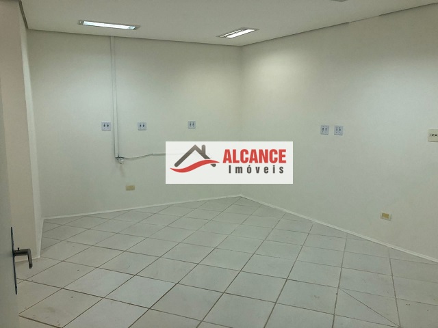Sobrado com 7 quartos à venda no Jd Caner – Jd Caner – foto 4