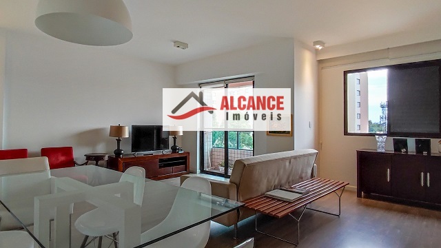 Apartamento com 2 quartos à venda no Jd Vertentes  – Jd Vertentes  – foto 1