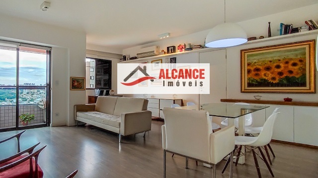 Apartamento com 2 quartos à venda no Jd Vertentes  – Jd Vertentes  – foto 2