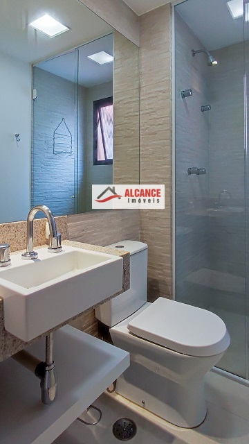 Apartamento com 2 quartos à venda no Jd Vertentes  – Jd Vertentes  – foto 3